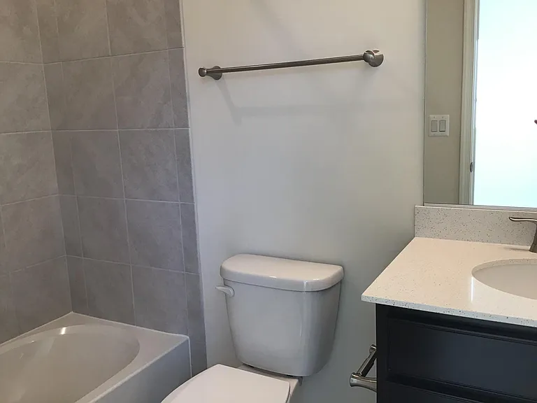 1035 Aspen Rd — Photo 14