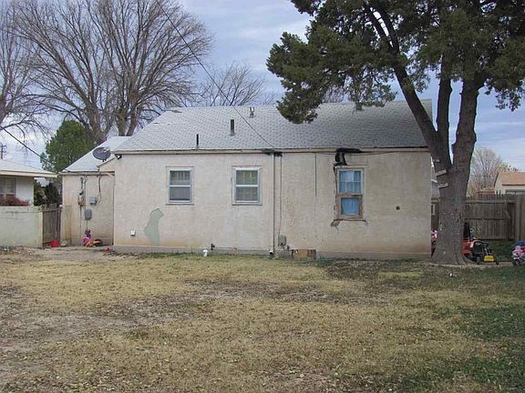 5th image of 1708 S Monroe Ave