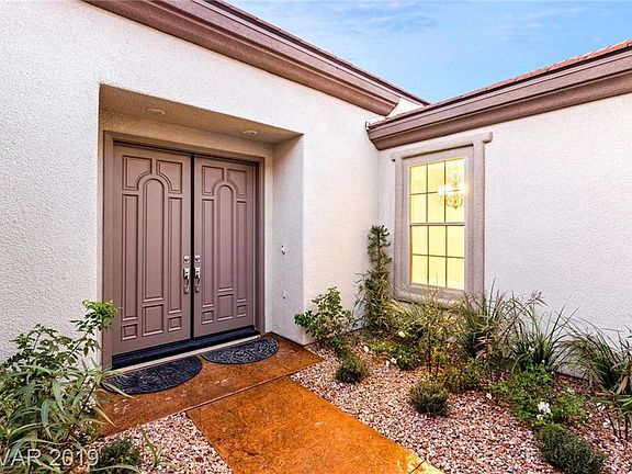 2nd image of 17 Hassayampa Trl