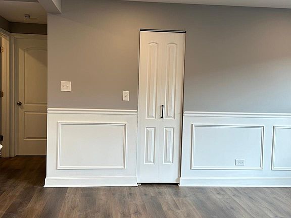 3rd image of 6631 S Marquette Dr #2