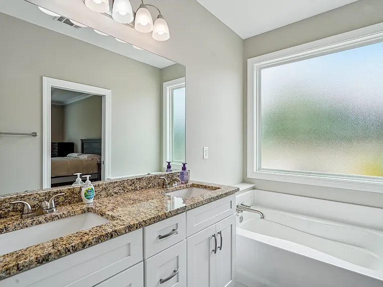 202 Sage Ct — Photo 15