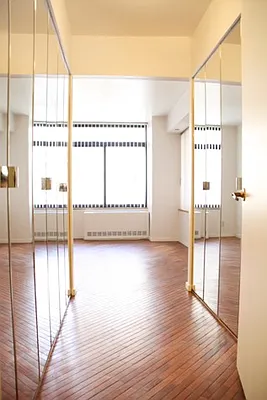 Rented by UPIA Properties LLC | media 8