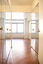 Rented by UPIA Properties LLC