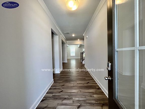 2nd image of 1743 Dove Creek Cir