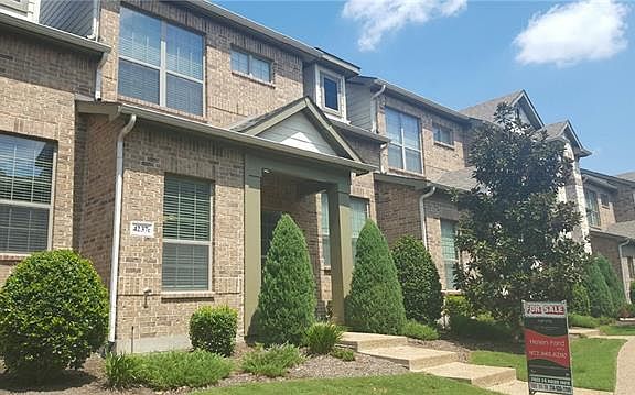 3rd image of 4237 Swan Forest Dr Unit E