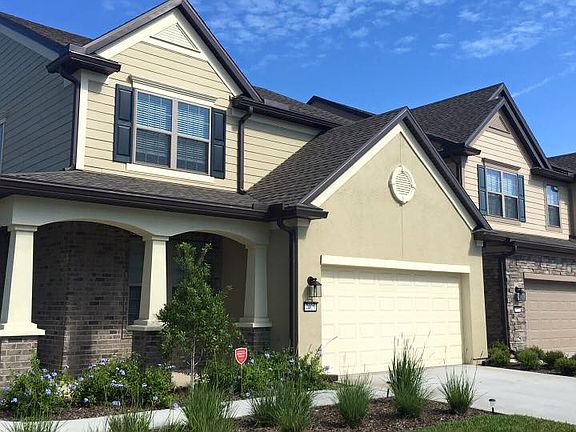 2nd image of 7025 Butterfield Ct