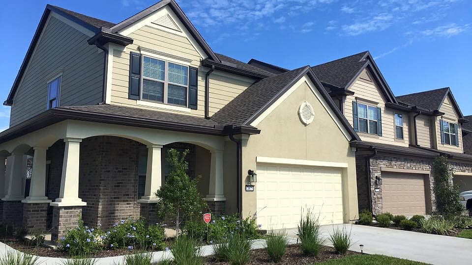 1st image of 7025 Butterfield Ct #18A