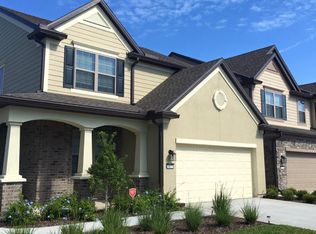 7025 Butterfield Ct #18A, Jacksonville, FL 32258