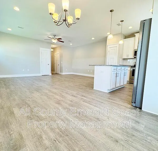 400 Mattie M Kelly Blvd #14 — Photo 28