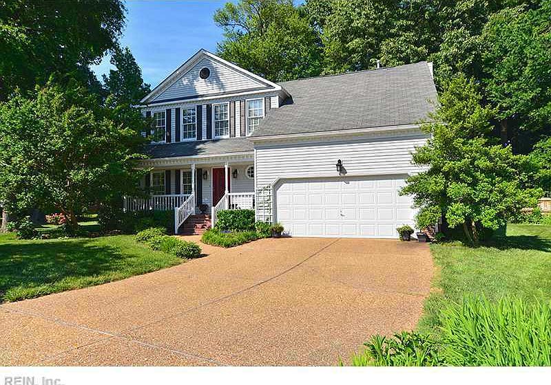 1st image of 104 Killarnock Ct
