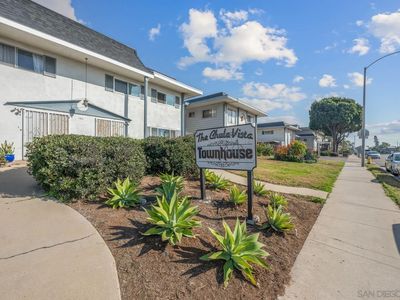 149 4th Ave UNIT 19, Chula Vista, CA, 91910
