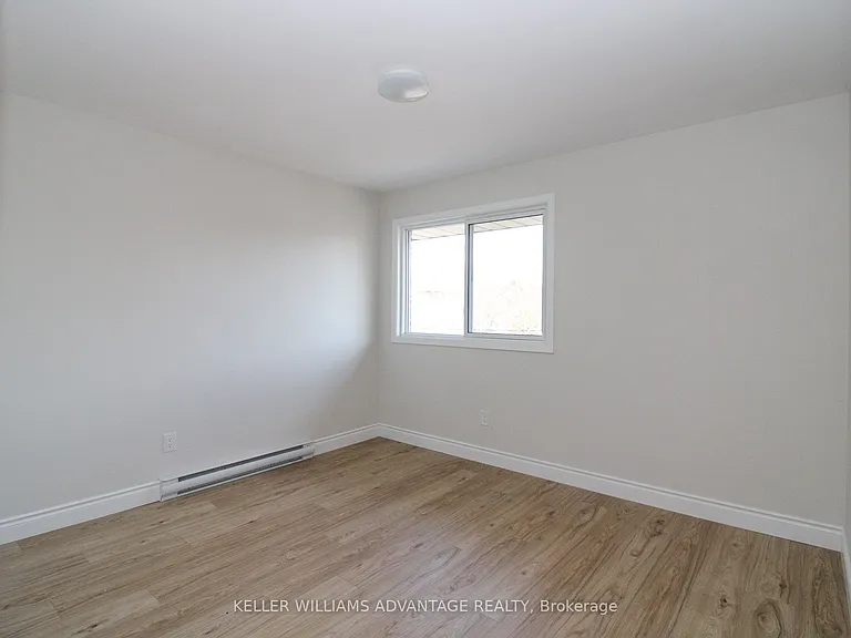 506 Sherbrooke St #UPPER — Photo 10