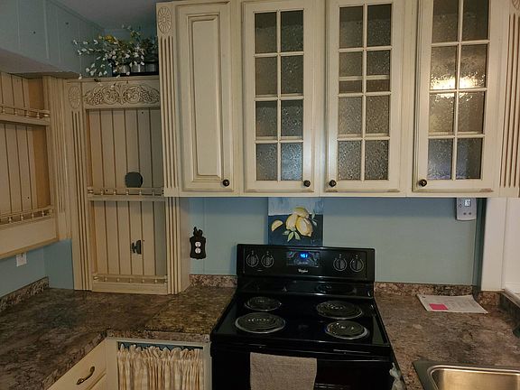 4th image of 7400 46th Ave N Lot 515