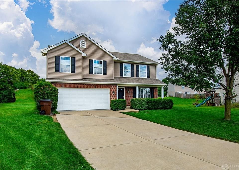 1st image of 8716 Plum Creek Ct