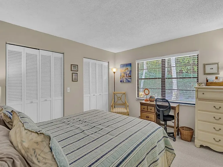 1045 Clipper Rd — Photo 19