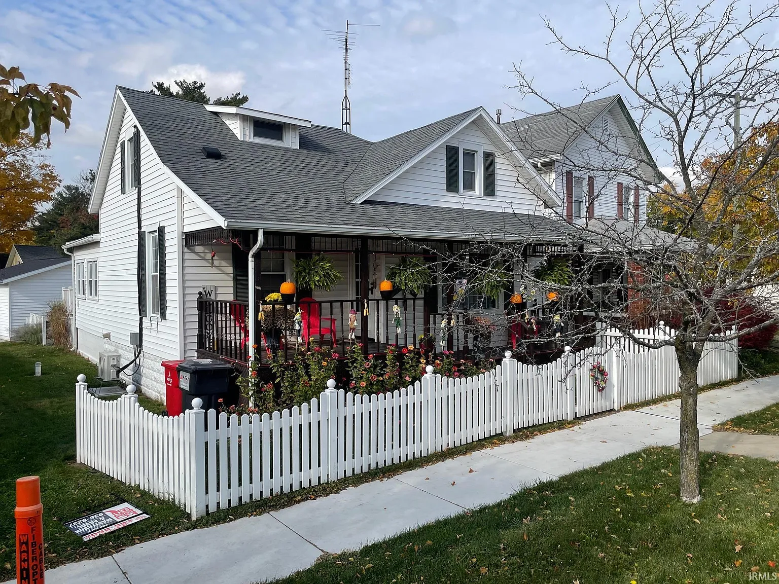212 Michigan St photo 1