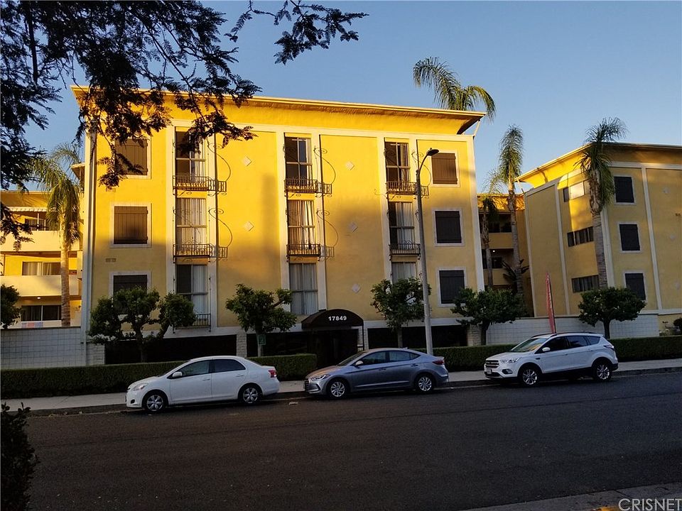 1st image of 17851 Margate St #302