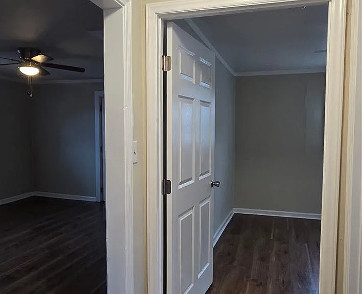 732 Taylor St — Photo 13