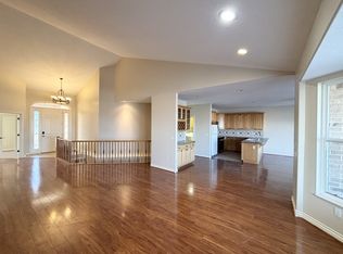 331 E Haven Crest Rd, Draper, UT 84020