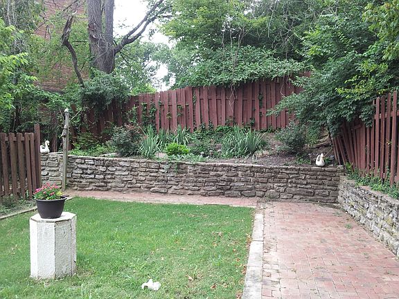 4th image of 2735 Faber Ave