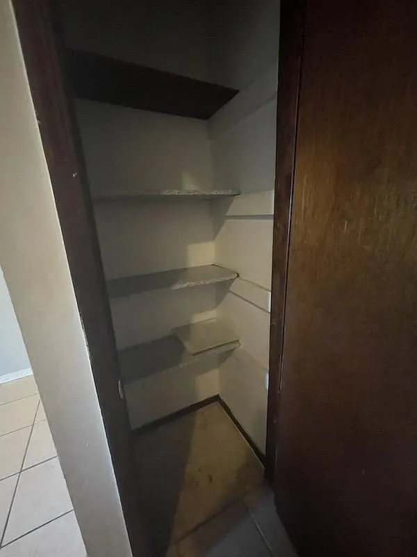 420 Massachusetts Ave — Photo 4