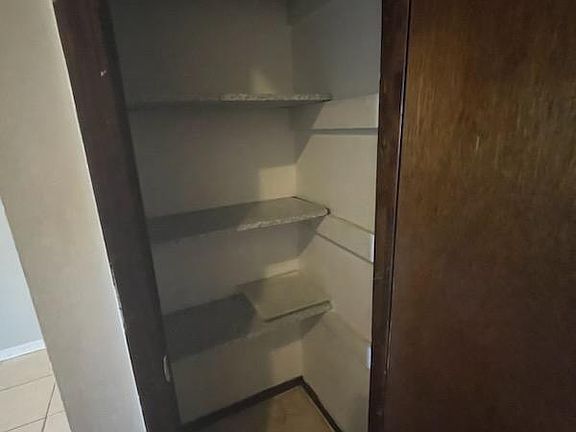 4th image of 420 Massachusetts Ave APT A