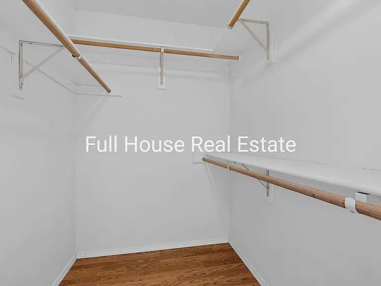 1905 Amor Dr NW — Photo 20