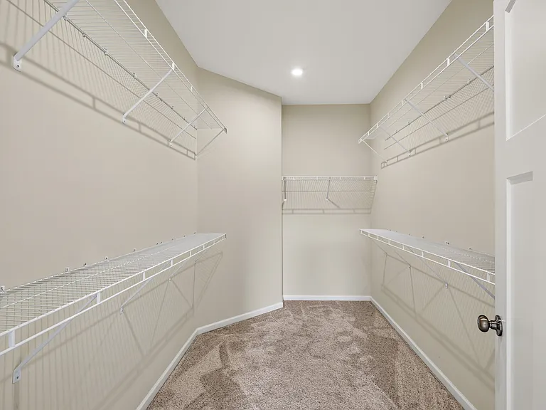 1939 Mulberry Ln — Photo 14