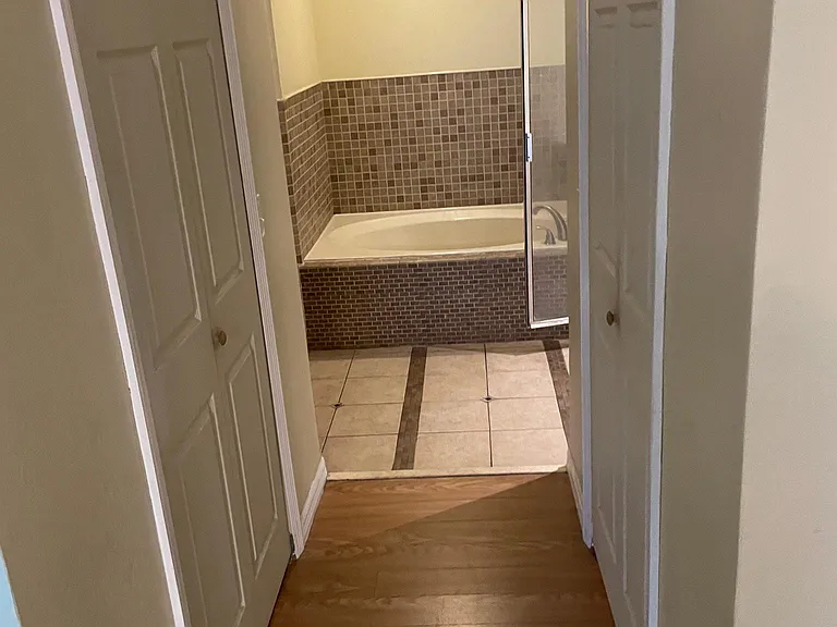 744 Leonardo Ct — Photo 10