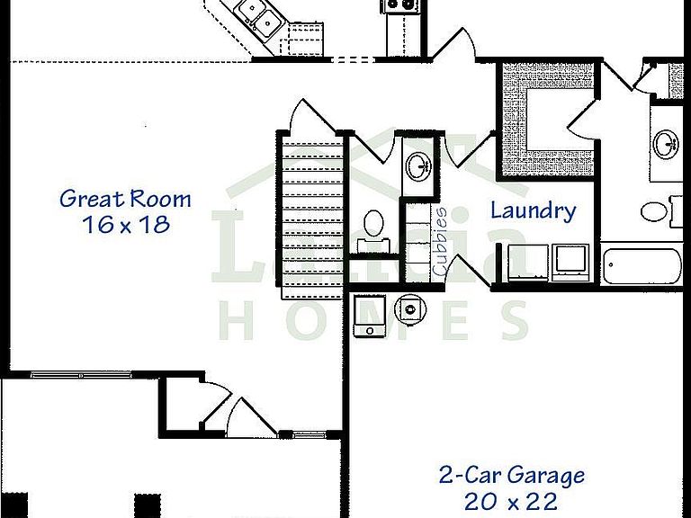 Listing photo 2