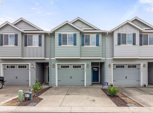 11623 NE 111th Cir, Vancouver, WA 98662