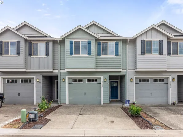 11623 NE 111th Cir, Vancouver, WA 98662