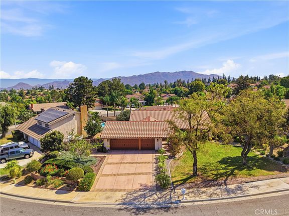 4th image of 6760 Roanoak Pl