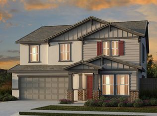 1462 Meridian St, Manteca, CA 95337