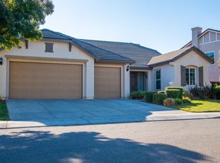 172 Coral Bell Way, Oakley, CA 94561