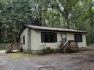 12730 George Washington Memorial Hwy, Saluda, VA 23149