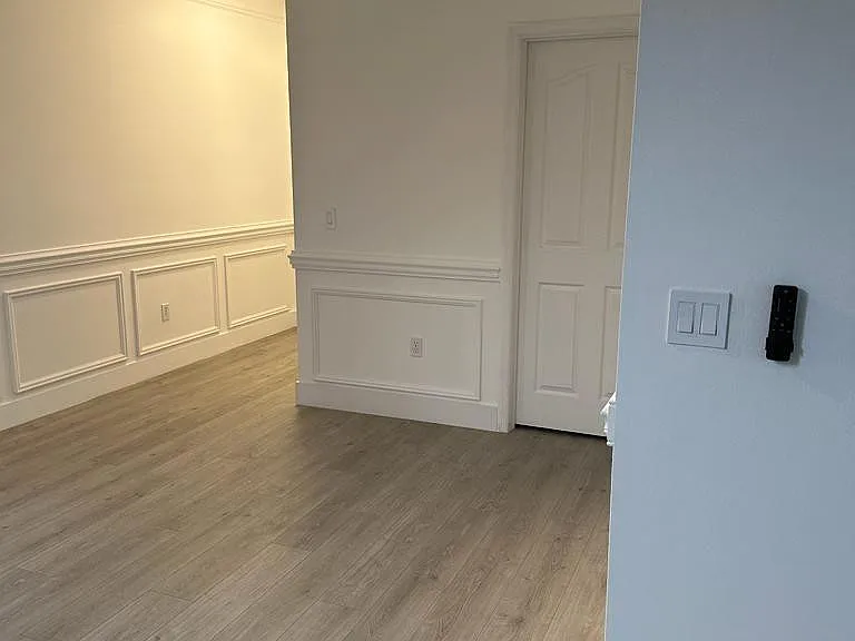 275 Murcia Dr #208 — Photo 11