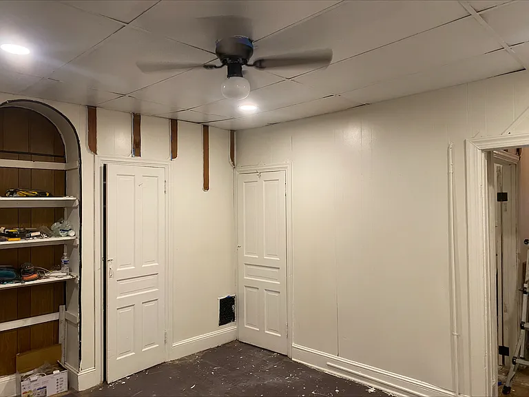 2804 Cecil B Moore Ave #3 — Photo 9