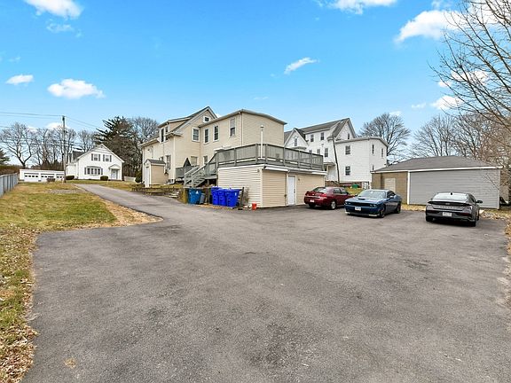 3rd image of 76 Plain St