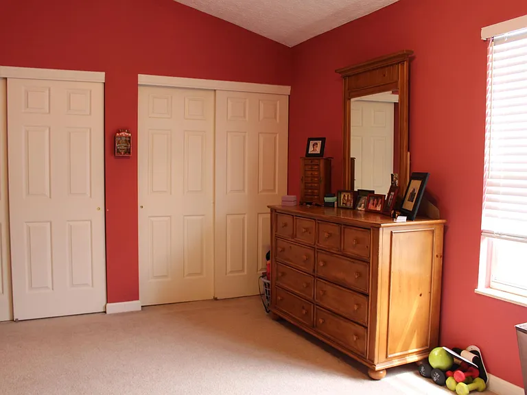 967 Philadelphia Dr — Photo 12