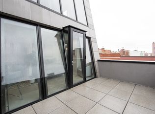 168 E 100th St #701, New York, NY 10029