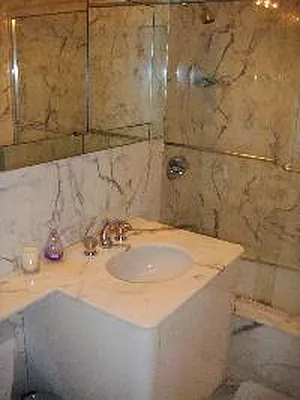 Sold by Corcoran | media 1