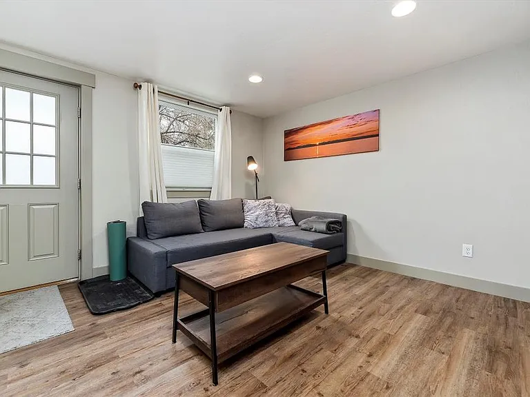 598 S Cotterell Dr — Photo 11