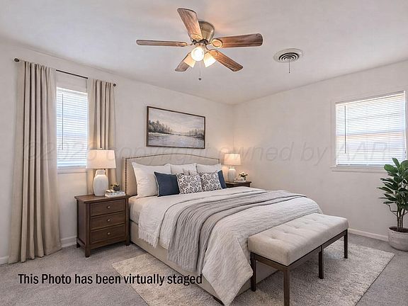 4th image of 4604 S Bryan St