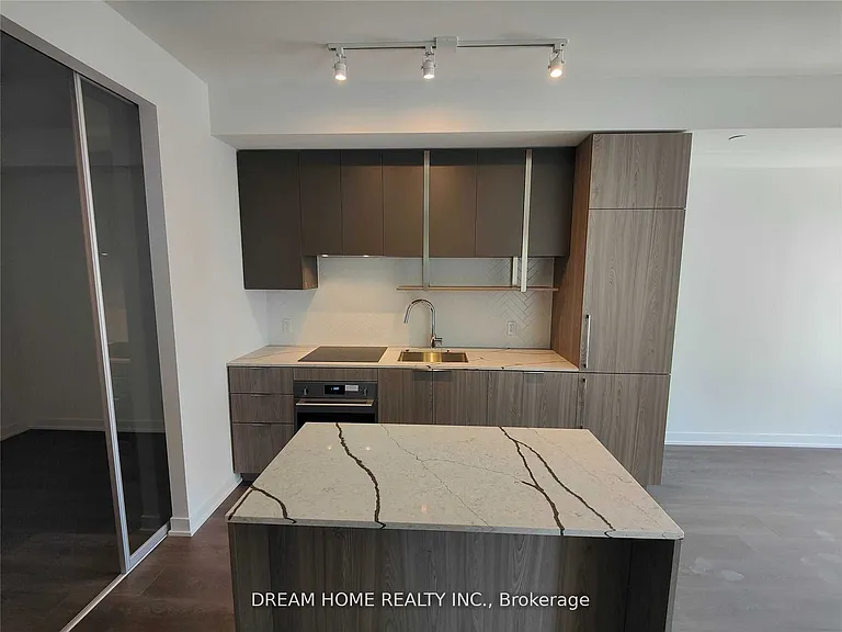 15 Holmes Ave #1201 — Photo 9