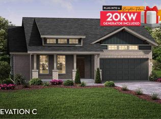 2419 Ridgewood Dr, West Columbia, TX 77486