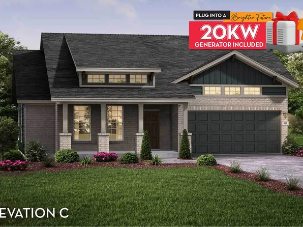 2419 Ridgewood Dr, West Columbia, TX 77486