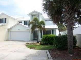 2219 S Washington Ave, Titusville, FL 32780