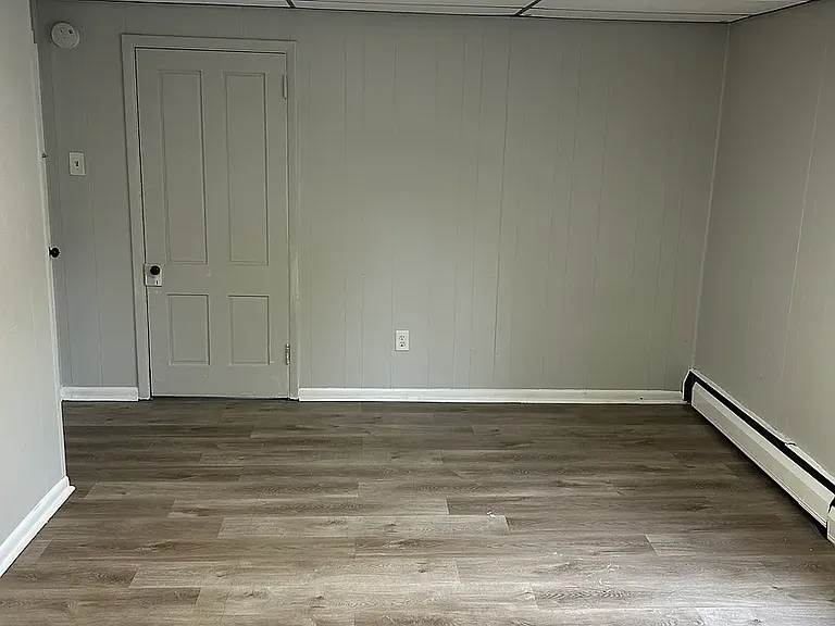 92 Raymond Ave #6C — Photo 7