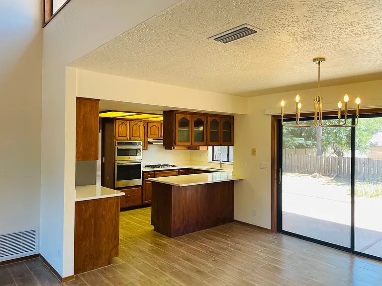 110 Valley Trl — Photo 11